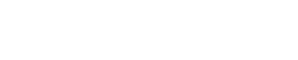 Unprecedented — Logos 2