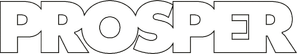Dead Man's Boots — Logos 1