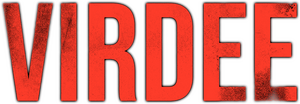 /A936EEjaRxyajjPbR1lEohuo06f.png