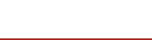 The Kominsky Method — Logos 11
