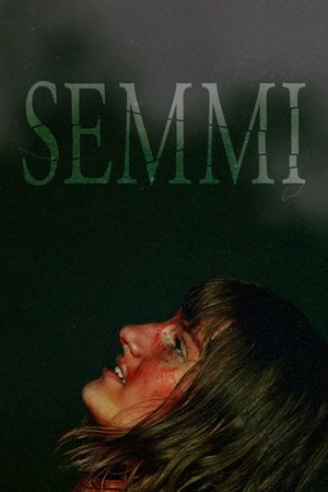 Image Semmi