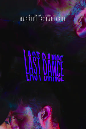 Last Dance