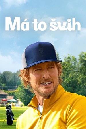 Image Má to švih