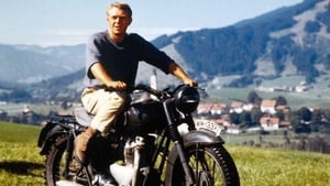 ดูหนัง The Great Escape (1963) แหกค่ายมฤตยู [Full-HD]