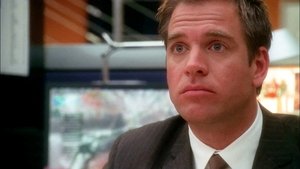 NCIS: 4×8