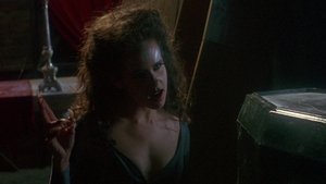 La noche de los demonios 3 Online En Netflix