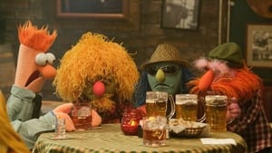 The Muppets Season 1 Episode 4