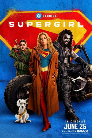 <Images posters