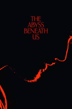 The Abyss Beneath Us 22