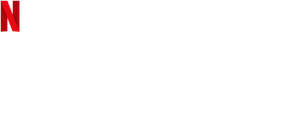 Le Serpent — logo