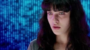 Black Mirror: Season 1 Episode 2 – Fifteen Million Merits