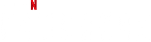 Homunculus — Logos 2
