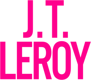 J.T. LeRoy