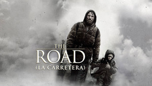 The Road 37