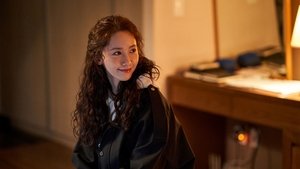 Confidential Assignment 2: International 2022