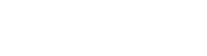 Dinosaur
