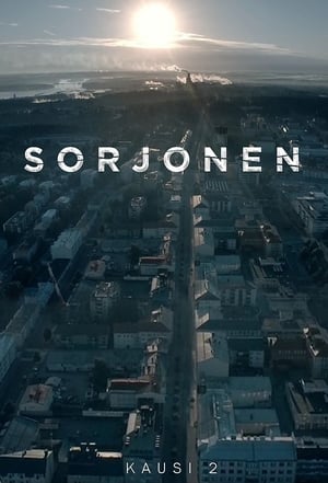 Sorjonen: Kausi 2