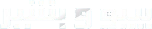 بيبو وبشير — Logos 1