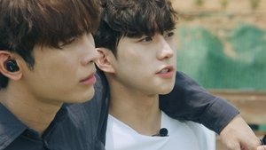 Love Is Like A Cat Season 1 Episode 8
