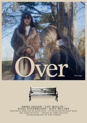 Over (2025)