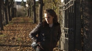 PERSONAL SHOPPER สื่อจิตสัมผัส (2016)