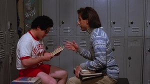 Seinfeld Season 3 Episode 5