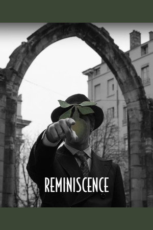 Reminiscence 1