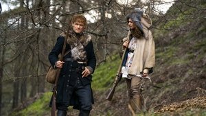 Outlander Season 4 Episode 9