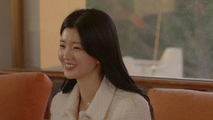 Still from Episode 1