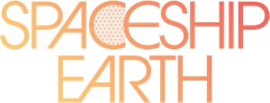 Spaceship Earth — Logos 6