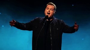 Live Semi-Final #1