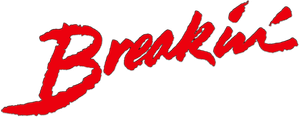 Breakin'