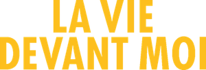 La Vie devant moi — Logos 1