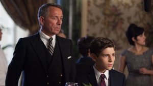 Gotham temporada 1 capitulo 5