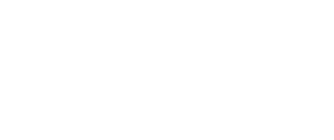 /A9ImLcmUpqrwYpAHQV0HeecVoYC.png