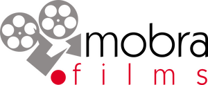 Mobra Films Mobra Films