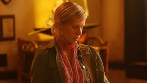 Veronica Mars 1×7