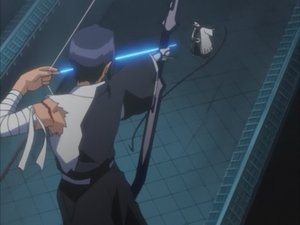 Bleach Season 1 Episode 44