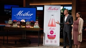 Shark Tank Season 10 Episode 8