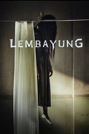 Lembayung 