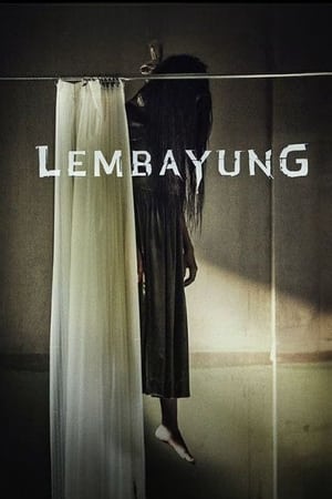 Poster Lembayung 2024