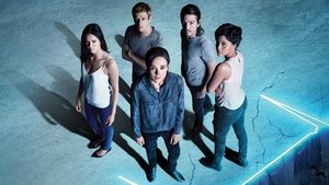 Enganchados a la muerte (Flatliners)