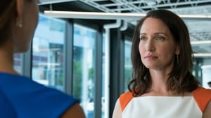 Burden of Truth: 2 Staffel 1 Folge