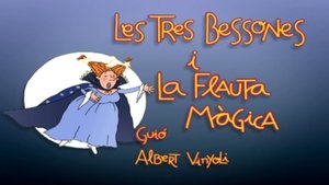 Episode 66