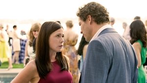 The Affair: 1×2