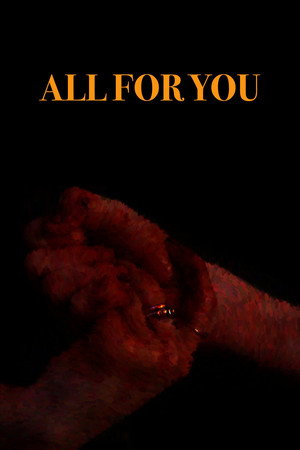 All For You 7