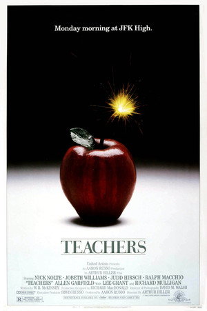 Teachers 14