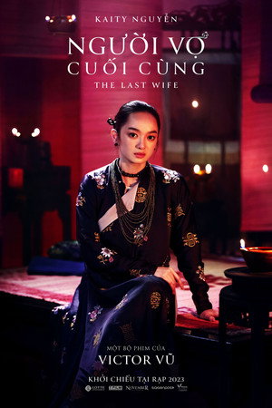 The Last Wife 7