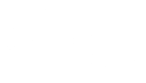 As Luck Would Have It — Logos 6