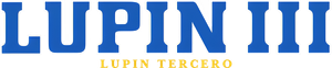 Lupin III